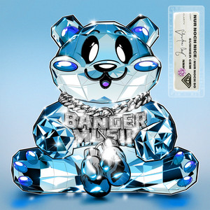 Écouter "Pompa" de Summer Cem