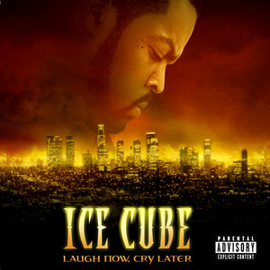Écouter "Smoke Some Weed" de Ice Cube