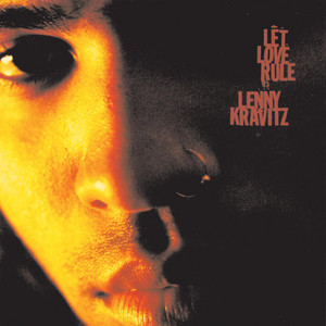 Écouter "Mr. Cab Driver" de Lenny Kravitz