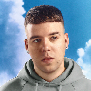 Écouter "INTRO - SPEECH CRUZZI" de Cruz Cafuné