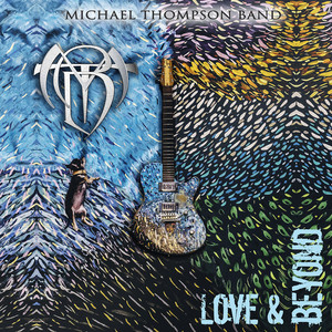 アート・デザイン・音楽 MICHAEL THOMPSON IMAGES アート・デザイン・音楽 MICHAEL THOMPSON IMAGES アート・デザイン