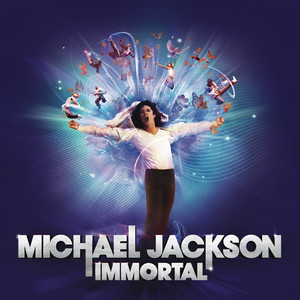 Écouter "The Jackson 5 Medley: I Want You Back / ABC / The Love You Save - Immortal Version" de The Jackson 5
