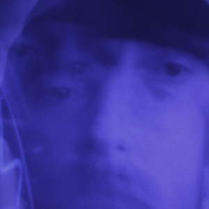 Écouter "Not the Same" de River Tiber