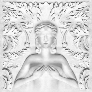 Écouter "The Morning" de Pusha T