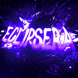 Écouter "Eclipsera - Extreme Slowed" de SXID