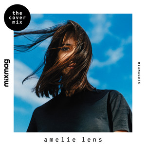 Écouter "Energize - Mixed" de Amelie Lens