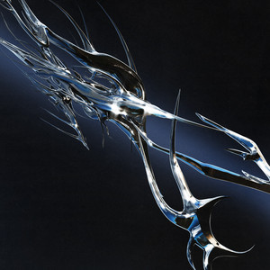 Écouter "Blow My Whistle" de Dimension