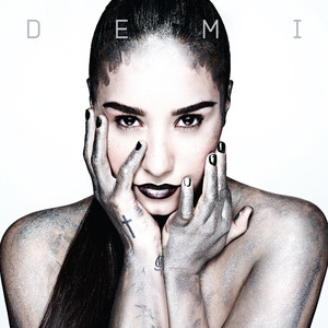 Écouter "Really Don't Care" de Demi Lovato