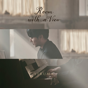 Écouter "Preludio Al Vento" de Yiruma