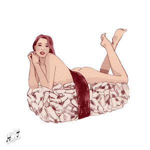 Écouter "Herefore - Roisto Remix" de Parcels