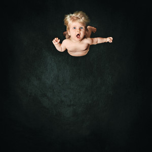 Écouter "In A World Possessed By The Human Mind" de The Tragically Hip