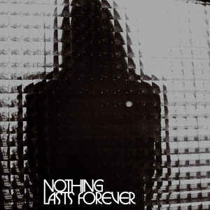Nothing Lasts Forever - Merge Records - Shop Vinyl, Merch, Music