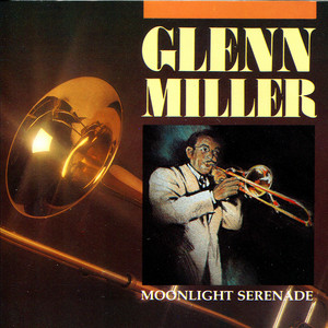 Écouter "In A Sentimental Mood" de Glenn Miller