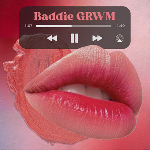 Écouter "Rose Golden" de Kid Cudi