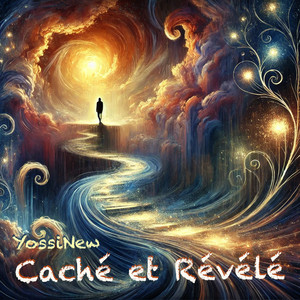 Caché et Révélé