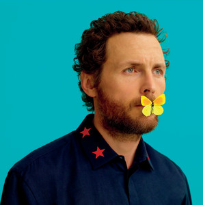 Écouter "Ti Porto Via Con Me" de Jovanotti