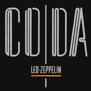 Écouter "Travelling Riverside Blues (BBC Session)" de Led Zeppelin