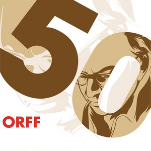 Écouter "Carmina Burana: XIII. In taberna: Ego sum abbas (I am the Abbot of Cockaigne)" de Carl Orff