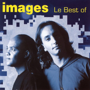 Écouter "Sauvez l'amour" de Images