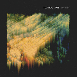 Midas cover artwork