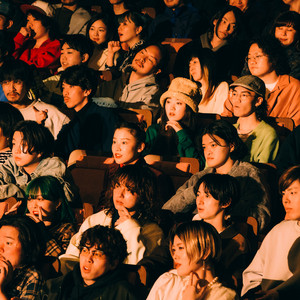 BREIMEN レコード 2作品 BREIMEN、『Play time isn't over』『FICTION』の2作がLP化 「綺麗事