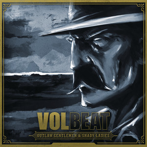 Écouter "The Hangman's Body Count" de Volbeat