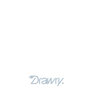 Drawry.のSpotify画像