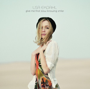 Écouter "The World Keeps Turning" de Lisa Ekdahl