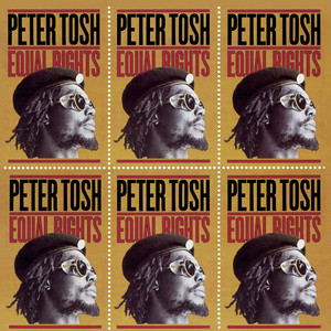 The 12 Best Peter Tosh Songs - DancehallMag