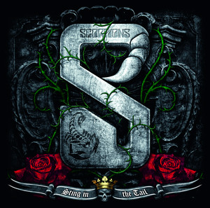 Écouter "The Best Is Yet to Come" de Scorpions