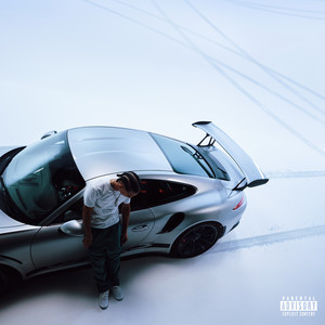 Écouter "Mc Laren" de FAVE