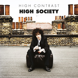 Écouter "Brief Encounter" de High Contrast