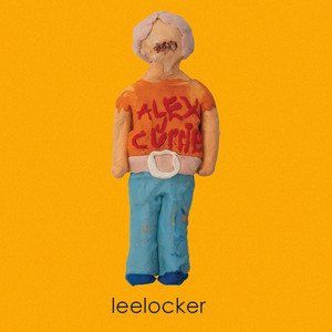 Artwork for Leelocker