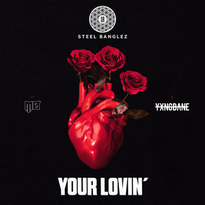 Écouter "Your Lovin'" de Yxng Bane