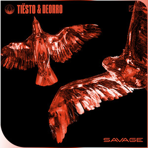 Écouter "Savage" de Deorro