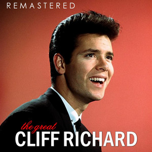 Écouter "Fall in Love With You" de Cliff Richard