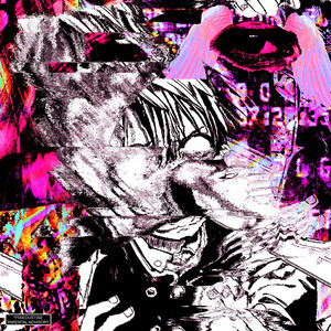 IX Fall$