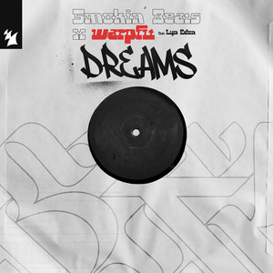 Dreams