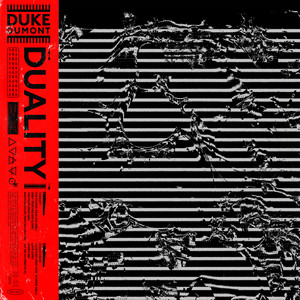 Ocean Drive cover artwork