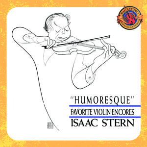 Écouter "Caprice viennois" de Fritz Kreisler