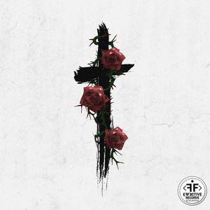 Roses (Imanbek Remix) cover artwork