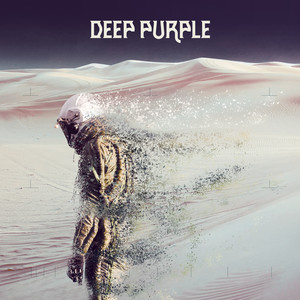 Écouter "Throw My Bones" de Deep Purple