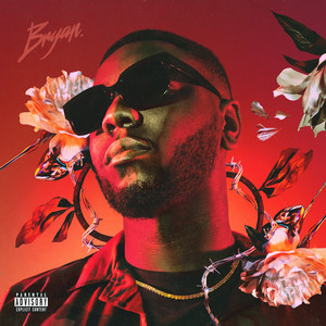 Écouter "MYKILLI" de Bryan Mg