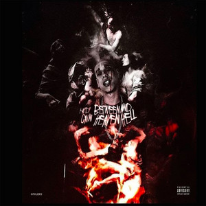 Écouter "En el Infierno de Tu Gloria - 2016" de Yung Beef