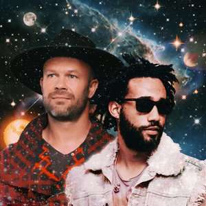 Blue Eyes — ZYO & Mathew Gold cover artwork
