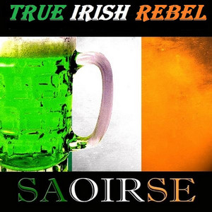 Saoirse
