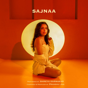 Sajna artwork