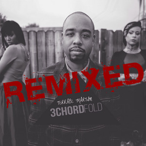 Terrace Martin - 3ChordFold Remixed [Album Stream] | OnSMASH