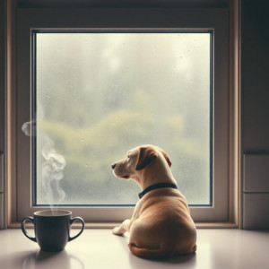 Starting Over Slowly