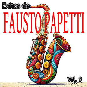Écouter "This Is Not America" de Fausto Papetti